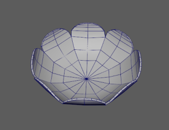 Click image for larger version

Name:	WIP_Lamp.png
Views:	71
Size:	68.2 KB
ID:	4419