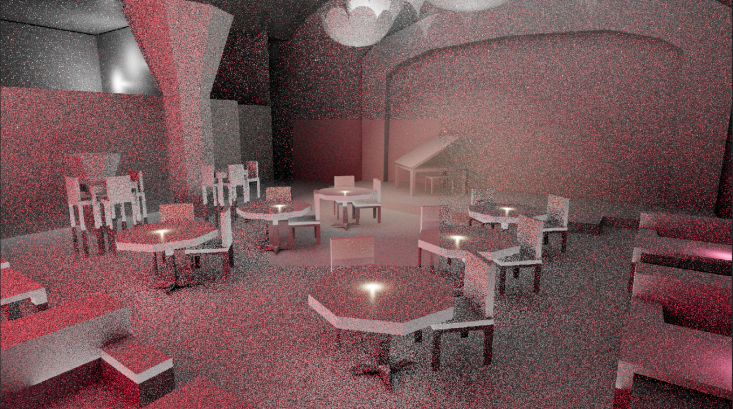 Click image for larger version

Name:	WIP_Lighting.png
Views:	30
Size:	775.8 KB
ID:	4420
