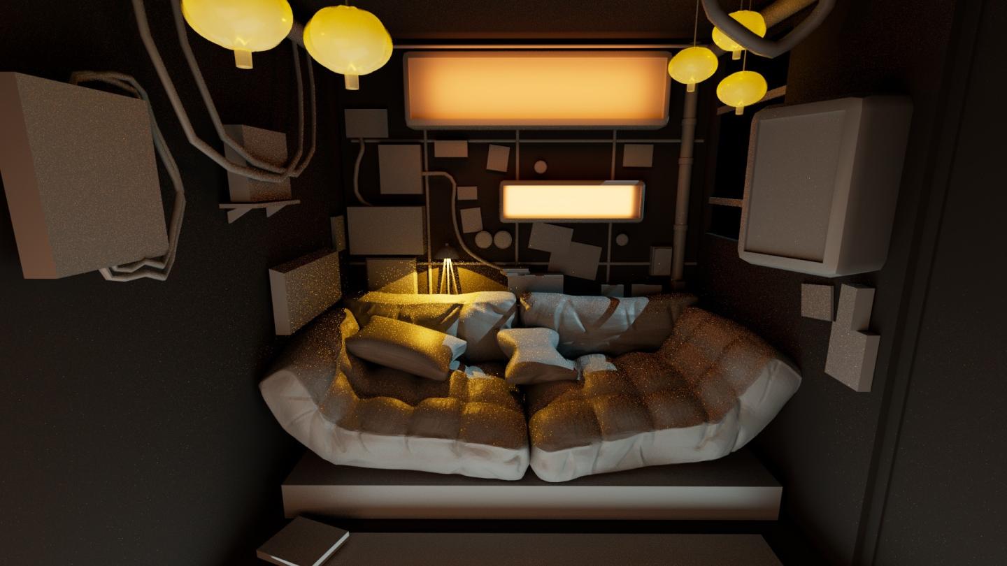 Click image for larger version

Name:	LightingWIP_001.jpg
Views:	34
Size:	97.3 KB
ID:	4422