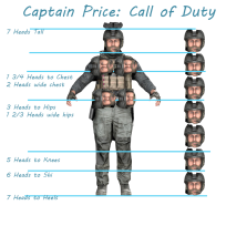 Click image for larger version

Name:	CaptainPrice.png
Views:	92
Size:	388.7 KB
ID:	4450