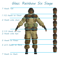 Click image for larger version

Name:	Glaz.png
Views:	87
Size:	402.9 KB
ID:	4451
