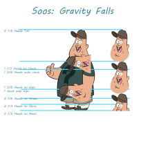 Click image for larger version

Name:	Soos.png
Views:	93
Size:	231.7 KB
ID:	4452
