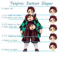 Click image for larger version

Name:	Tanjiro.png
Views:	94
Size:	457.7 KB
ID:	4456