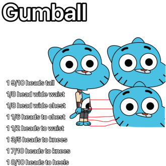 Click image for larger version

Name:	Untitled38_20240912134033.png
Views:	89
Size:	302.5 KB
ID:	4462