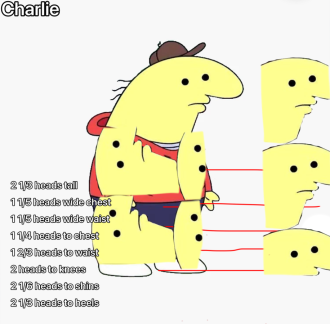 Click image for larger version

Name:	Untitled36_20240912110127.png
Views:	85
Size:	365.0 KB
ID:	4463
