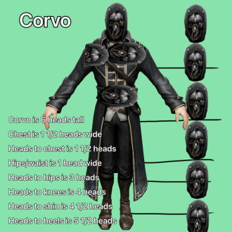 Click image for larger version

Name:	Untitled24_20240912004924.png
Views:	83
Size:	400.7 KB
ID:	4464