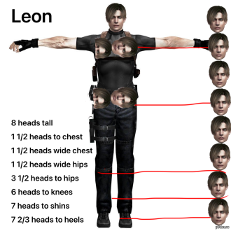 Click image for larger version

Name:	Untitled29_20240912105145.png
Views:	85
Size:	450.7 KB
ID:	4465