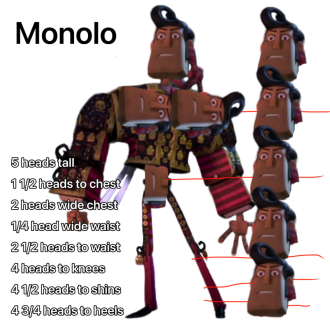 Click image for larger version

Name:	Untitled34_20240912105754.png
Views:	74
Size:	623.6 KB
ID:	4467