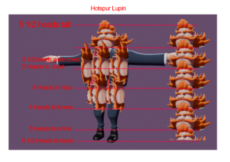 Click image for larger version  Name:	movie_char_1.png Views:	0 Size:	344.3 KB ID:	4472
