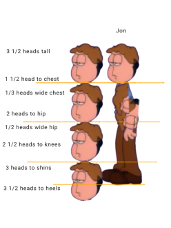 Click image for larger version  Name:	Untitled467_20240911164248.png Views:	0 Size:	248.3 KB ID:	4477