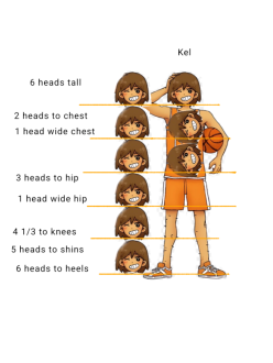 Click image for larger version  Name:	Untitled467_20240911204517.png Views:	0 Size:	262.5 KB ID:	4478