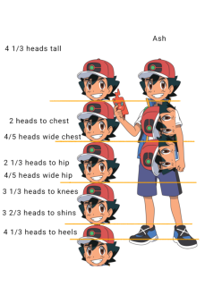 Click image for larger version  Name:	Untitled467_20240911154718.png Views:	0 Size:	261.1 KB ID:	4480