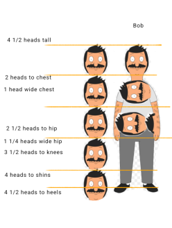 Click image for larger version  Name:	Untitled467_20240911154712.png Views:	0 Size:	226.0 KB ID:	4481