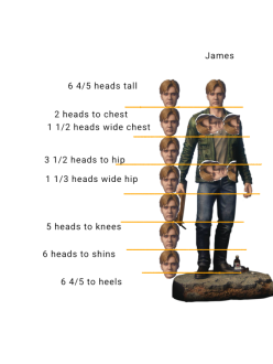 Click image for larger version  Name:	Untitled467_20240911160624.png Views:	0 Size:	254.3 KB ID:	4482