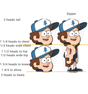 Click image for larger version  Name:	Untitled467_20240911154705.png Views:	0 Size:	288.1 KB ID:	4483