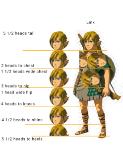 Click image for larger version  Name:	Untitled467_20240911125210.png Views:	0 Size:	354.6 KB ID:	4484