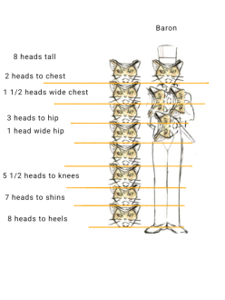 Click image for larger version  Name:	Untitled467_20240911162725.png Views:	0 Size:	285.1 KB ID:	4486