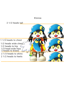 Click image for larger version  Name:	Untitled467_20240911125220.png Views:	0 Size:	314.7 KB ID:	4485