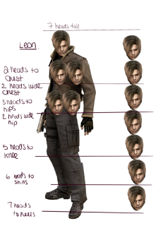 Click image for larger version

Name:	IMG_0728.png
Views:	82
Size:	367.8 KB
ID:	4510