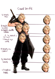 Click image for larger version

Name:	IMG_0729.png
Views:	79
Size:	385.7 KB
ID:	4511
