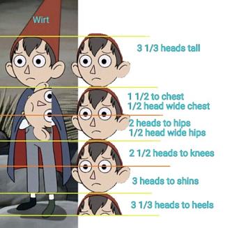Click image for larger version  Name:	Screenshot_20240912-140415_ibisPaint X.jpg Views:	0 Size:	70.2 KB ID:	4506