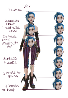 Click image for larger version

Name:	IMG_0730.png
Views:	78
Size:	385.2 KB
ID:	4512