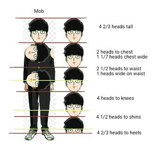 Click image for larger version  Name:	Screenshot_20240912-140425_ibisPaint X.jpg Views:	0 Size:	66.3 KB ID:	4507