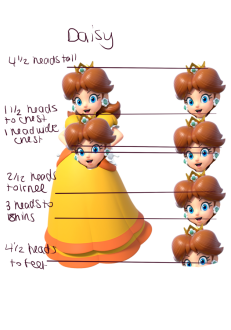 Click image for larger version

Name:	IMG_0731.png
Views:	83
Size:	339.4 KB
ID:	4513