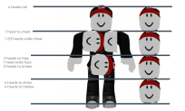 Click image for larger version

Name:	Anatomy guest proportions.png
Views:	87
Size:	216.4 KB
ID:	4489