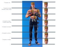 Click image for larger version

Name:	Anatomy jonsey proportions.png
Views:	79
Size:	399.2 KB
ID:	4492