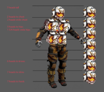 Click image for larger version

Name:	anatomy viper proportions.png
Views:	89
Size:	343.2 KB
ID:	4493
