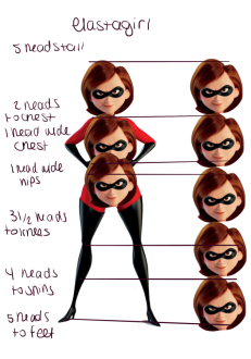 Click image for larger version

Name:	IMG_0732.png
Views:	76
Size:	378.4 KB
ID:	4514