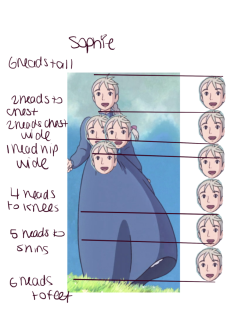 Click image for larger version

Name:	IMG_0733.png
Views:	78
Size:	391.4 KB
ID:	4515