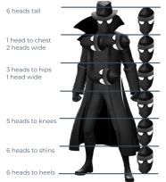 Click image for larger version

Name:	Anatomy noir proportions.png
Views:	78
Size:	332.4 KB
ID:	4495
