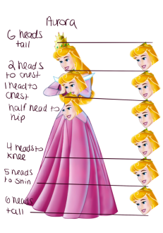 Click image for larger version

Name:	IMG_0734.png
Views:	78
Size:	379.9 KB
ID:	4516
