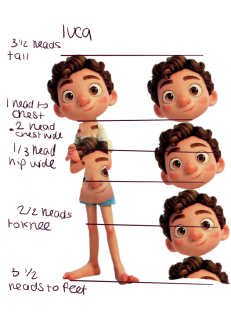 Click image for larger version

Name:	IMG_0735.png
Views:	88
Size:	374.6 KB
ID:	4517