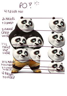 Click image for larger version

Name:	IMG_0737.png
Views:	80
Size:	445.4 KB
ID:	4519