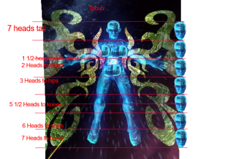 Click image for larger version  Name:	Untitled535_20240912142027.png Views:	0 Size:	566.5 KB ID:	4520