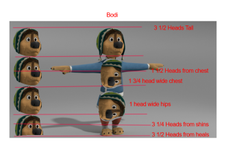 Click image for larger version  Name:	Untitled536_20240912142556.png Views:	0 Size:	276.5 KB ID:	4534