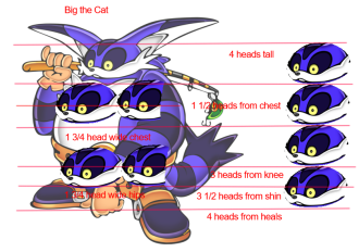 Click image for larger version  Name:	Untitled536_20240912142857.png Views:	0 Size:	309.3 KB ID:	4550