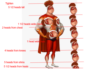 Click image for larger version  Name:	Untitled536_20240912143350.png Views:	0 Size:	269.8 KB ID:	4573