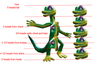 Click image for larger version  Name:	Untitled536_20240912143803.png Views:	0 Size:	225.4 KB ID:	4580