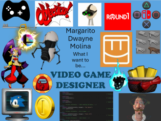 Click image for larger version

Name:	Screenshot 2024-09-12 144115.png
Views:	140
Size:	844.0 KB
ID:	4640