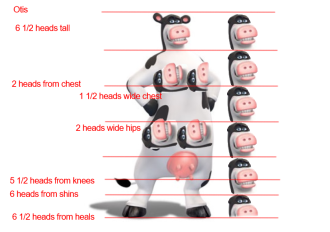 Click image for larger version  Name:	Untitled536_20240912144228.png Views:	0 Size:	224.0 KB ID:	4641