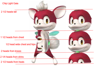 Click image for larger version  Name:	Untitled536_20240912144744.png Views:	0 Size:	305.7 KB ID:	4651