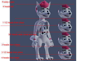 Click image for larger version

Name:	Untitled536_20240912145142.png
Views:	80
Size:	340.7 KB
ID:	4674