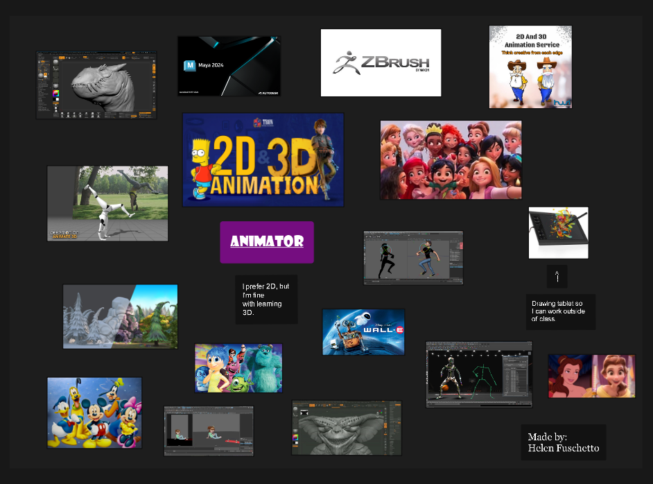 Click image for larger version

Name:	Screenshot 2024-09-12 160713.png
Views:	69
Size:	414.6 KB
ID:	4712