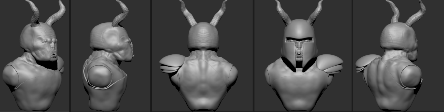 Click image for larger version

Name:	Rendon_AlienBust_WIP_02.png
Views:	50
Size:	194.6 KB
ID:	4735