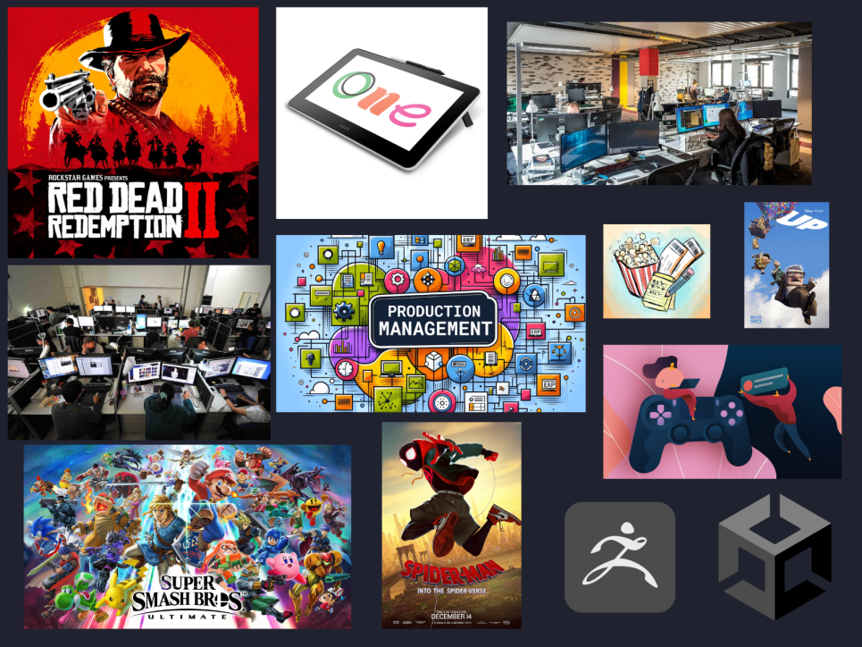 Click image for larger version

Name:	Vision Board.png
Views:	66
Size:	939.2 KB
ID:	4820
