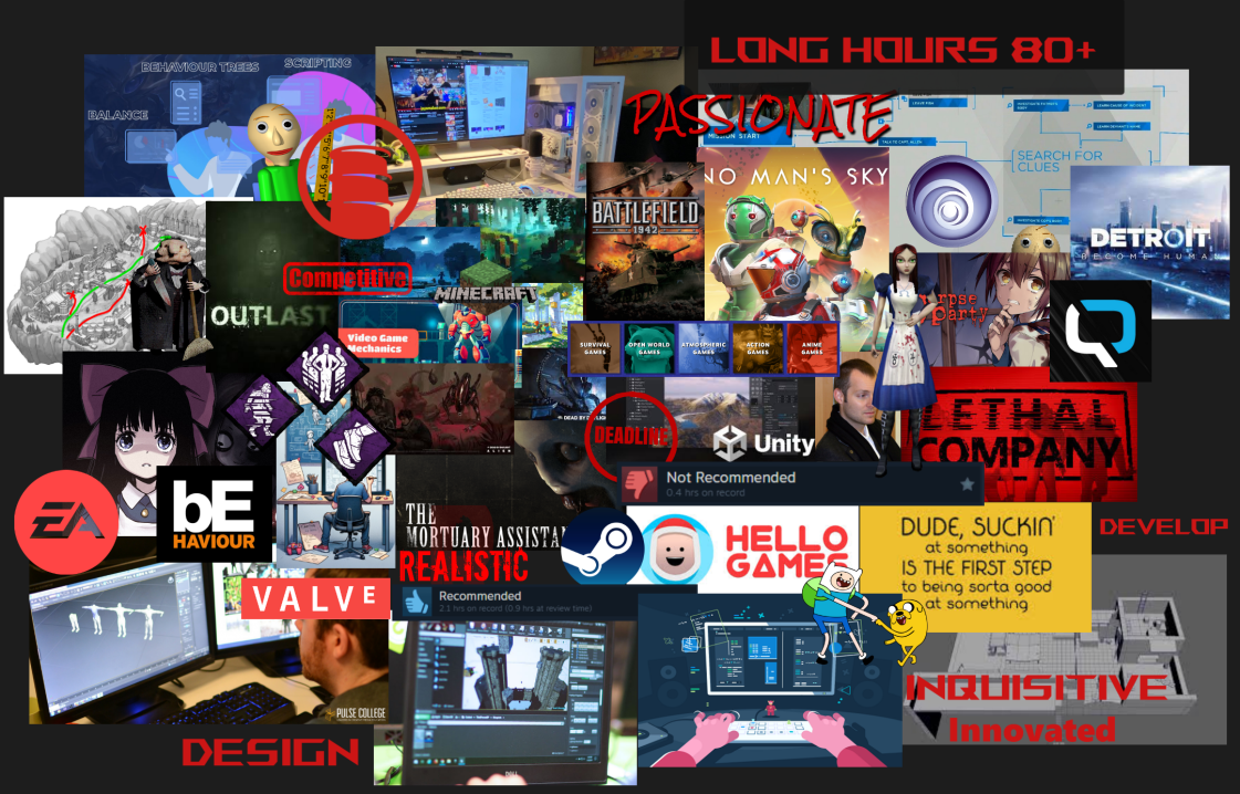 Click image for larger version

Name:	GamingIndustry.png
Views:	99
Size:	1.03 MB
ID:	4845